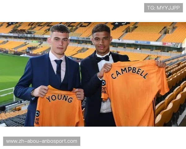 英超球员注册规则详解及联赛管理规定