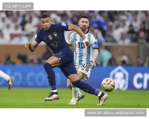 法甲联赛中西班牙籍球员数量及作用分析