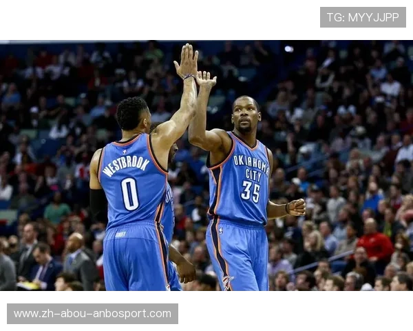 火箭队13号球员的表现如何他在球队战术中的具体角色是什么