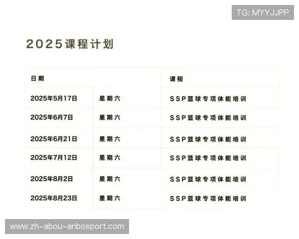 篮球运动员力量与速度的综合提升训练方案及周期管理建议
