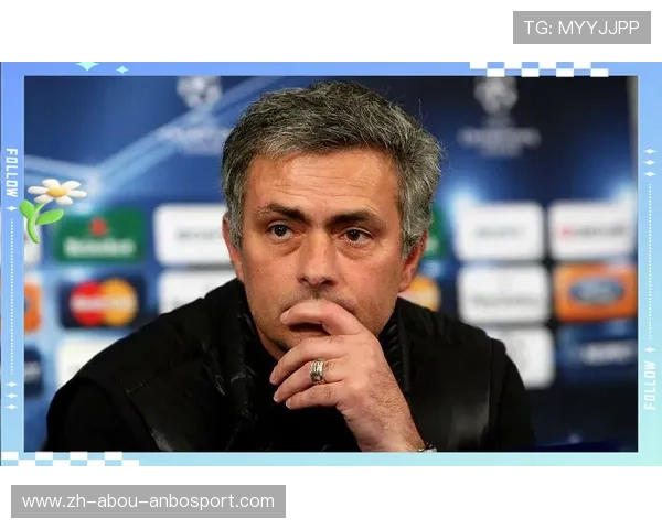 英超执教场次最多的教练是谁 战术大师谁主沉浮