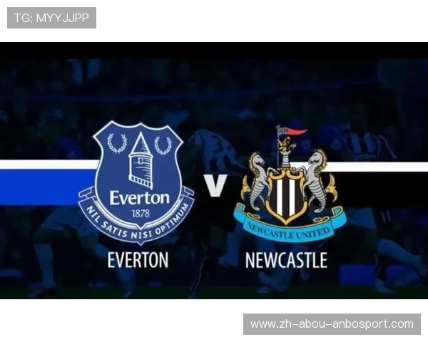 被昵称为“喜鹊”的英超球队是哪一家？