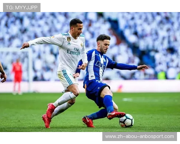 西甲联赛即时比分：查看西甲联赛的即时比分与赛况