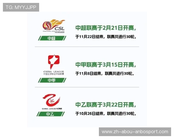 这个是中超联赛嘛：关于中超联赛的常见疑问解答