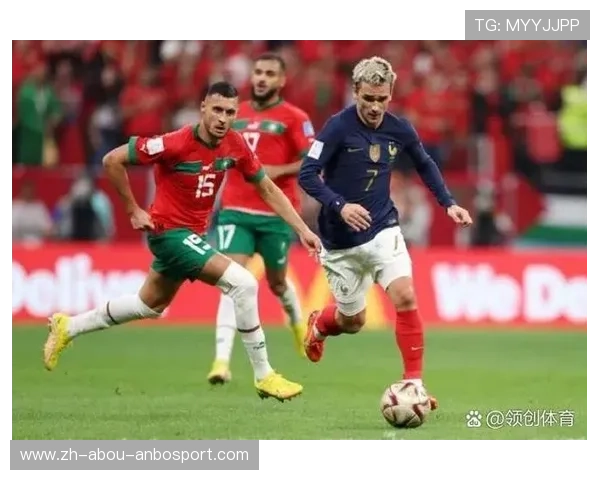 球员年度比赛中创造机会次数统计技术细节深挖