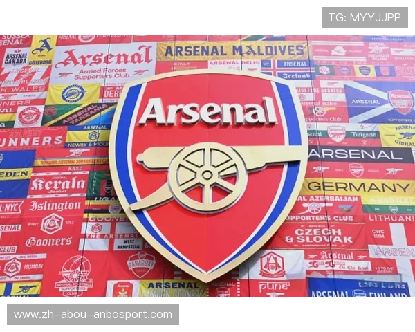 英超最年轻球队背后的故事