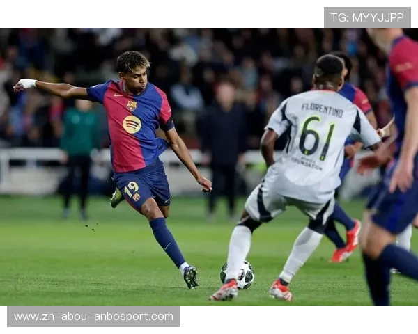 足球运动极端打法是否会对球员身体造成长期负面影响