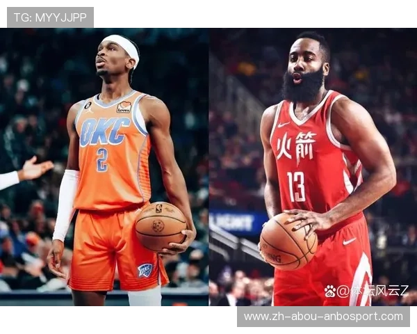 回顾亚历山大快船时期训练日常如何从新秀成长为未来MVP